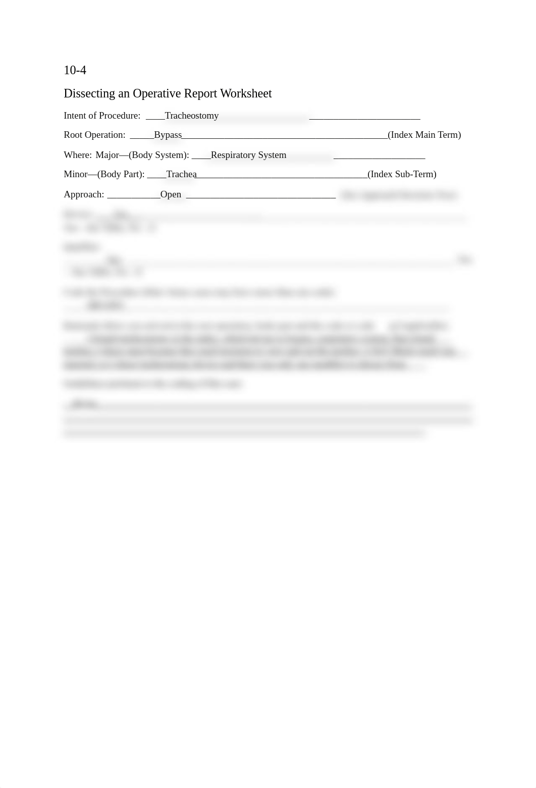 Chapter 10 & 11 - Operative Reports.docx_dr5lgqnw0ys_page2