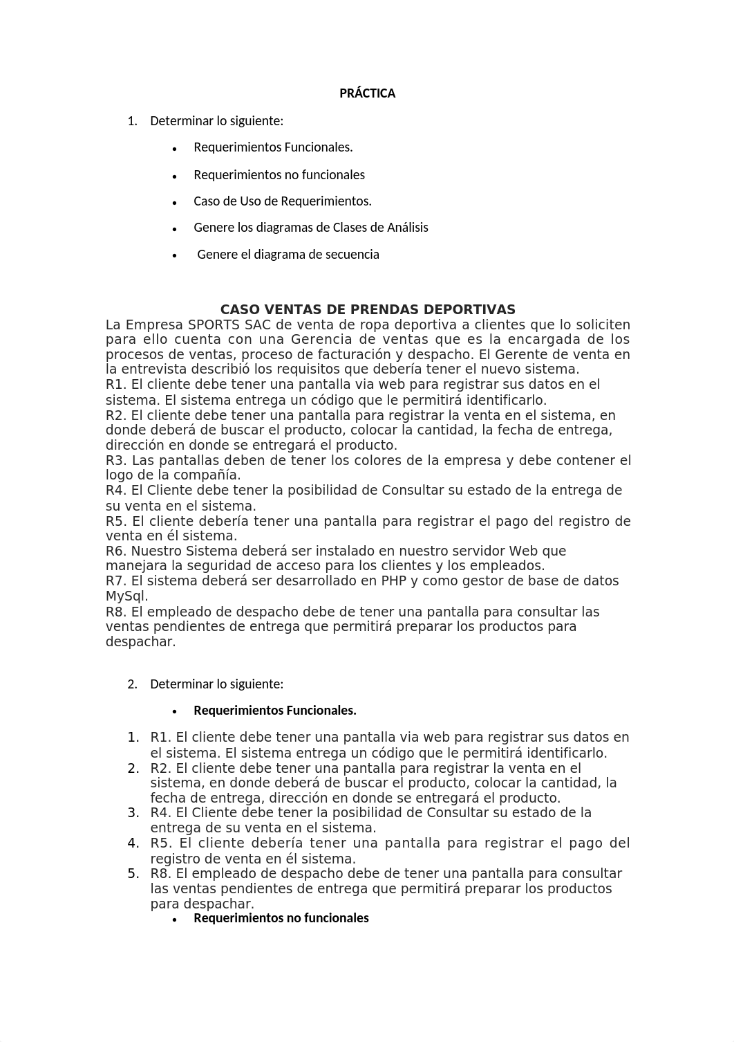 lABORATORIO2 TERMINADA.docx_dr5ljr88m7n_page1