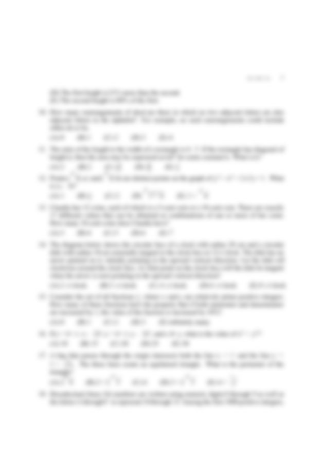 2015 AMC 10-A.pdf_dr5lnlzrmmp_page3