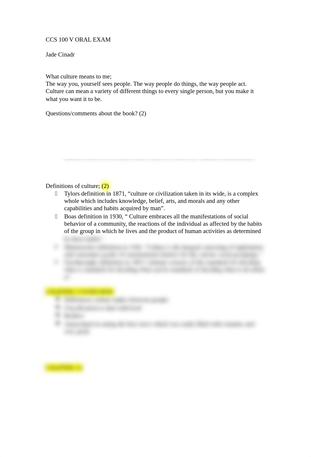 CCS 100 V ORAL EXAM_dr5lps8jf0o_page1