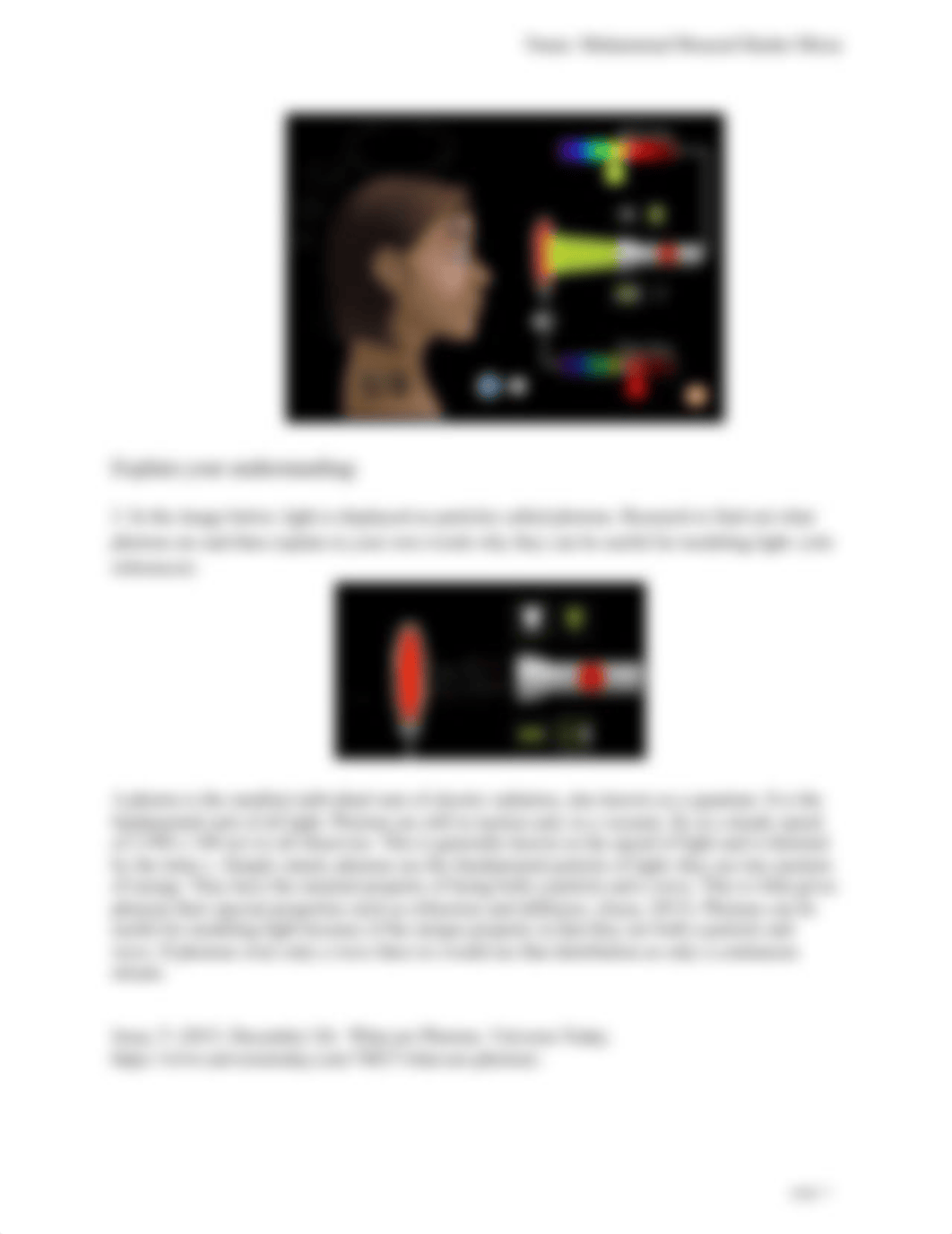 Lab 11_ Color Vision Lab Report - Muhammad.pdf_dr5lt3ukwpw_page3