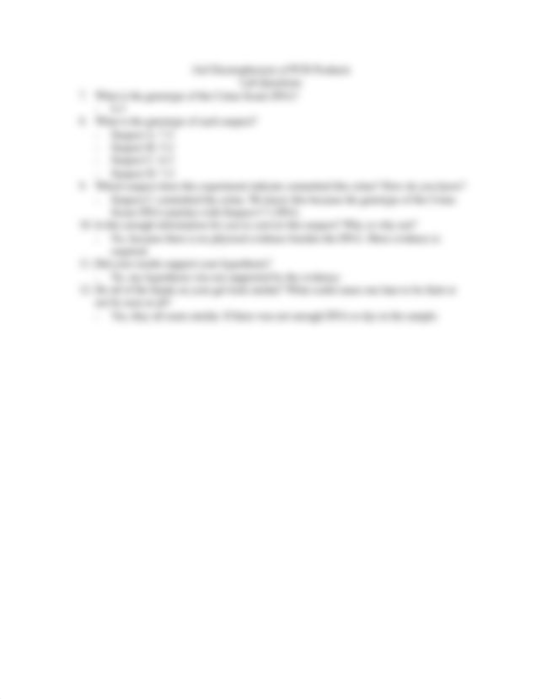 Polymerase Chain Reaction Questions.docx_dr5luj3e4f7_page2