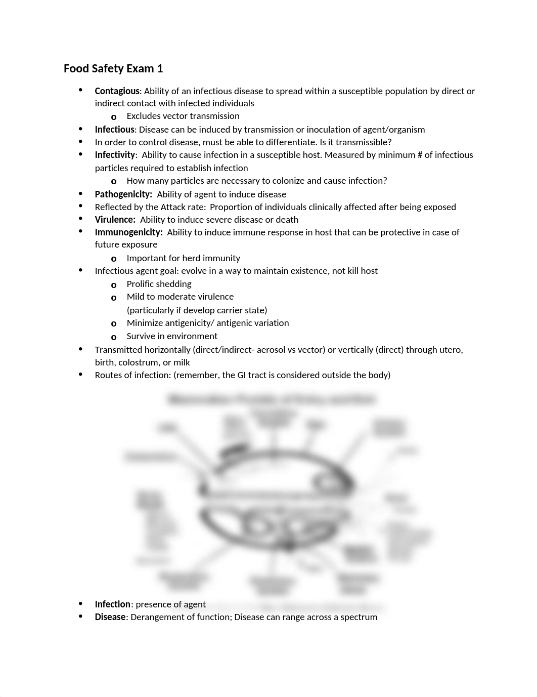 Food Safety Exam 1.docx_dr5lzf86aod_page1