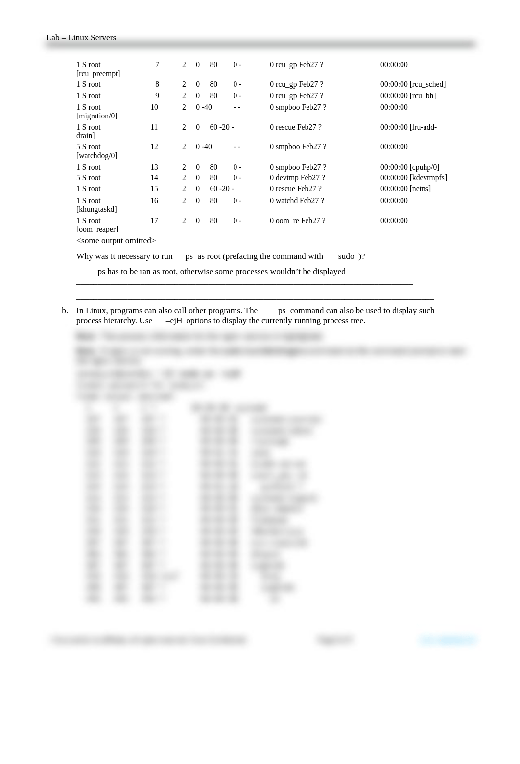 3.1.3.4 Lab  Linux Servers.docx_dr5m82bd3sy_page2