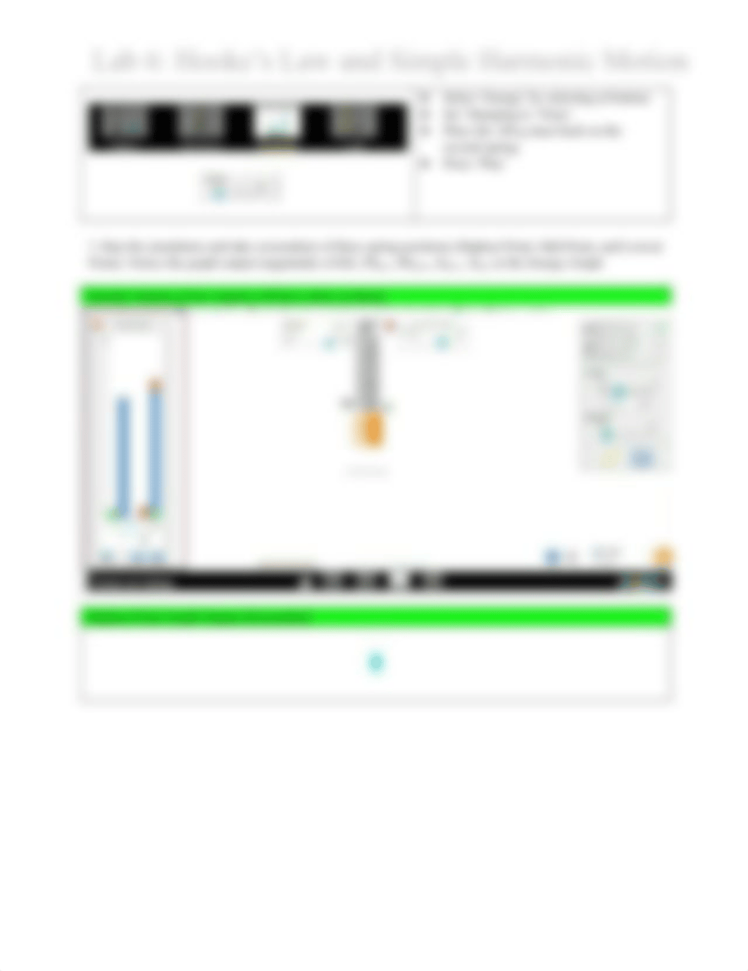 Lab 6 Activity Assignment Sheet.docx_dr5mesww6vv_page2