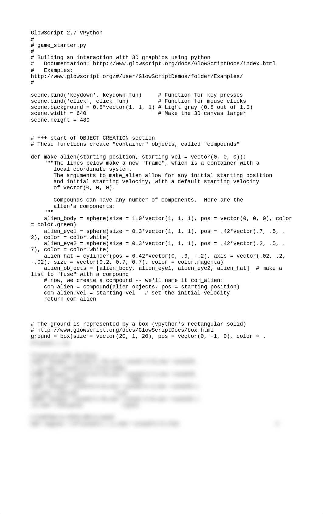 hw11pr1.py_dr5mffy38sl_page1