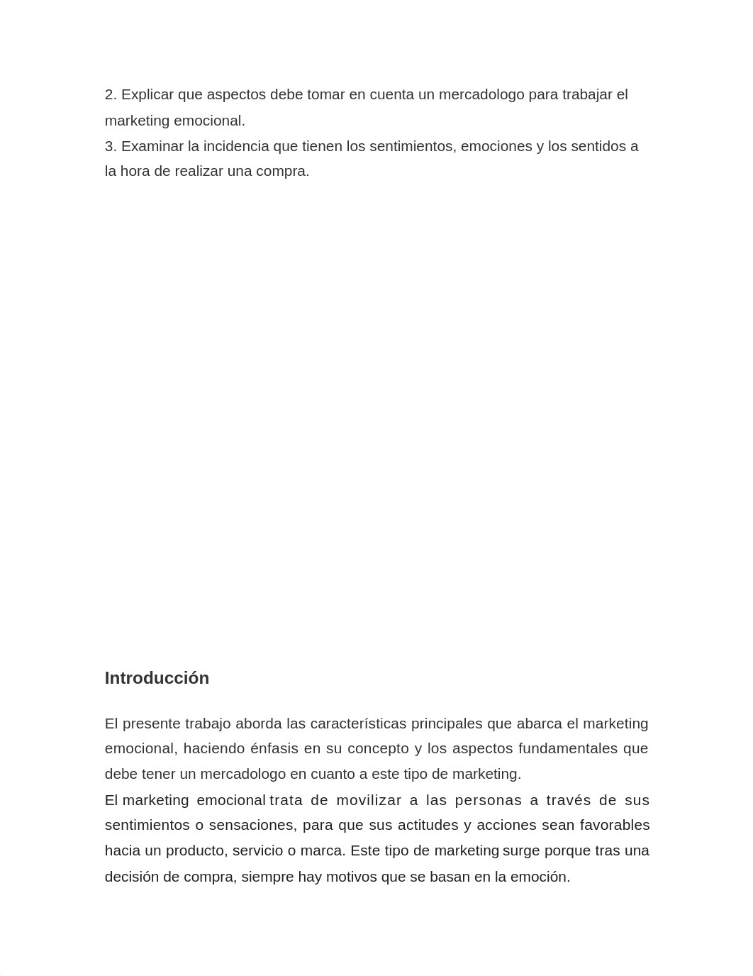 Trabajo final Mercadotecnia.docx_dr5mfq0owm4_page4