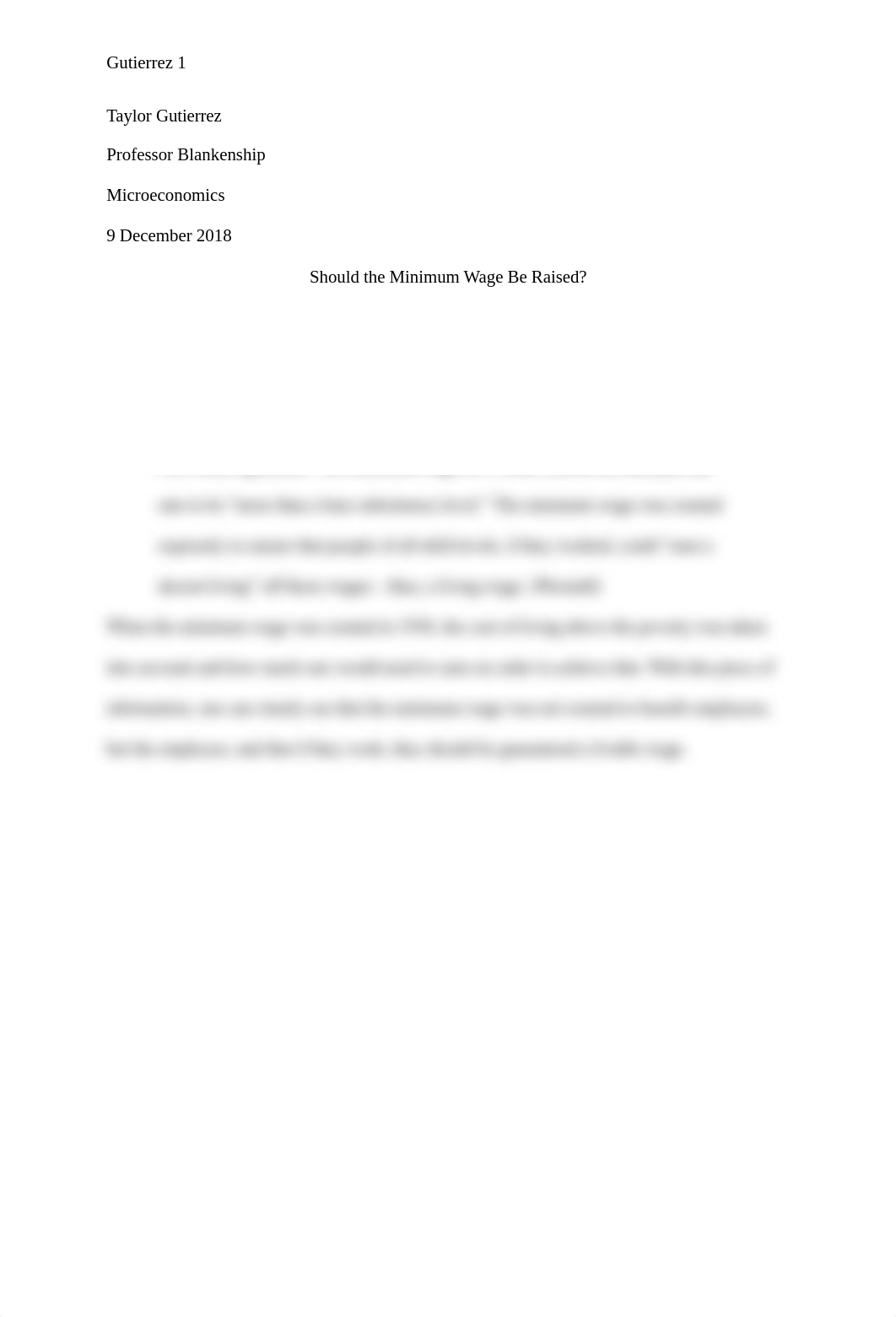 ECON - Minimum Wage Essay.docx_dr5mgb49lse_page1