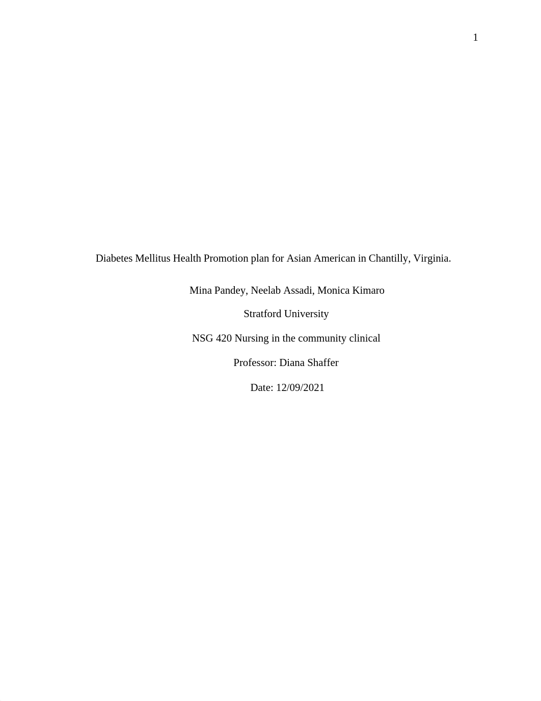 Final revised Community Paper.docx_dr5mh6h0ftk_page1