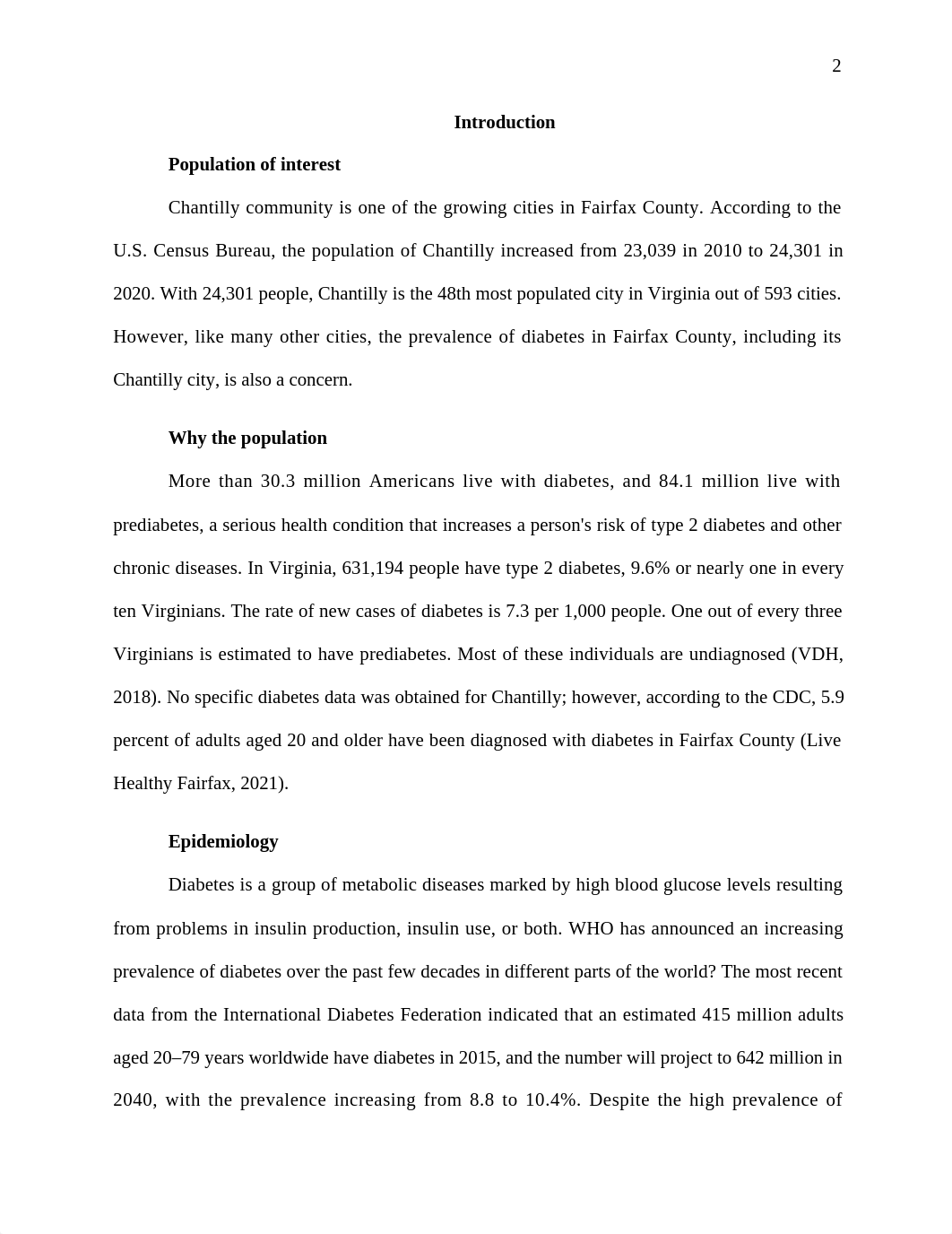 Final revised Community Paper.docx_dr5mh6h0ftk_page2