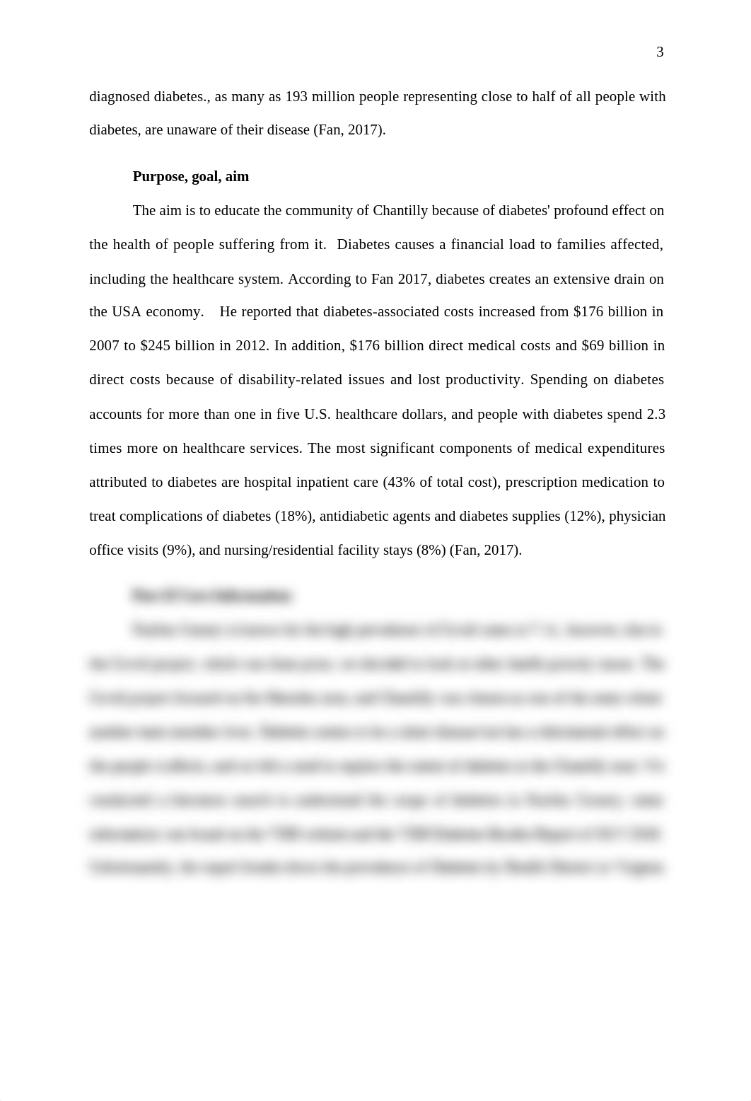 Final revised Community Paper.docx_dr5mh6h0ftk_page3