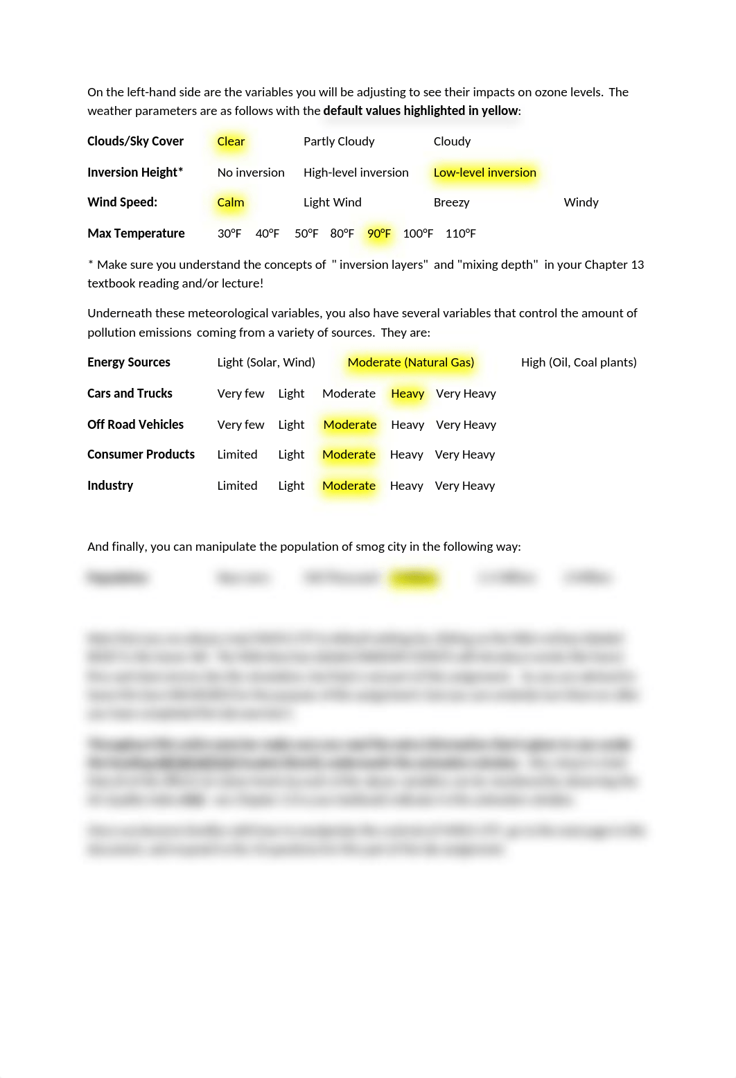 Lab 10 Air Pollution.docx_dr5ms366fub_page2