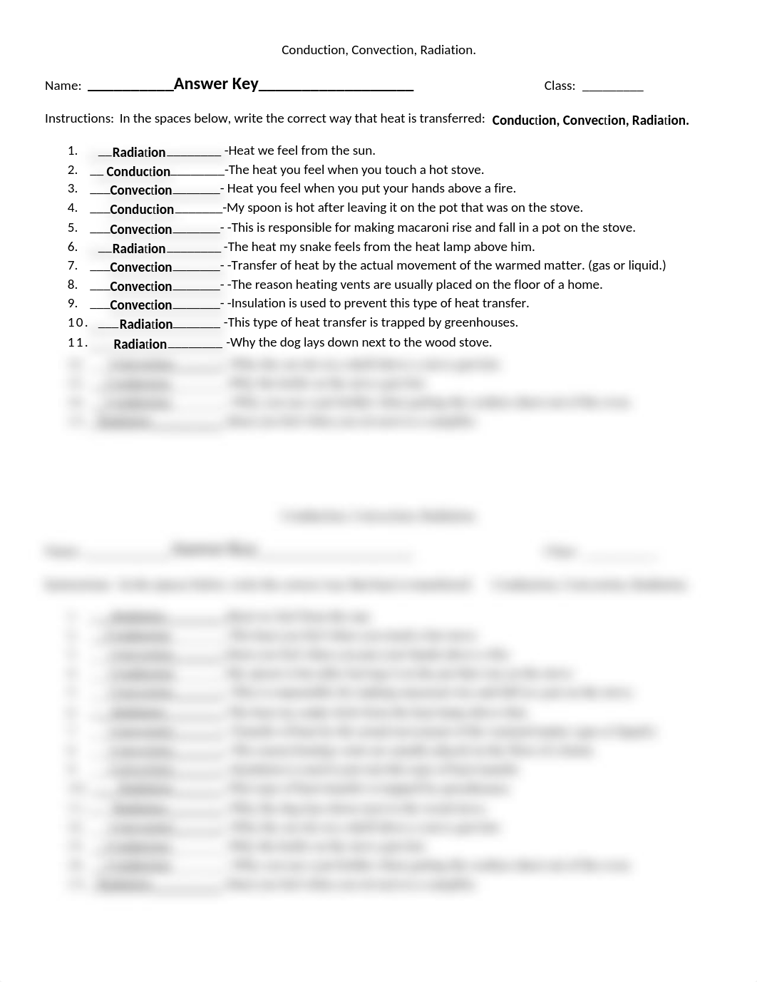 conduction_conv.._15_examples__3__answer_key.doc_dr5mus4l163_page1