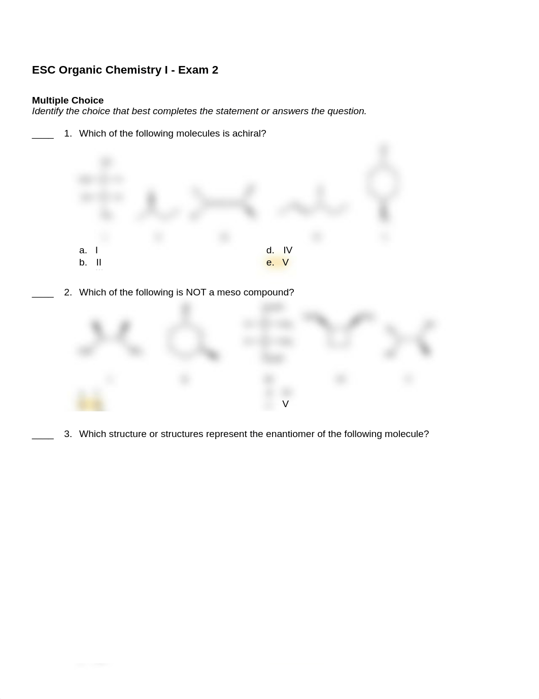 Exam 2 - Master Copy.pdf_dr5mzmgz0dg_page1