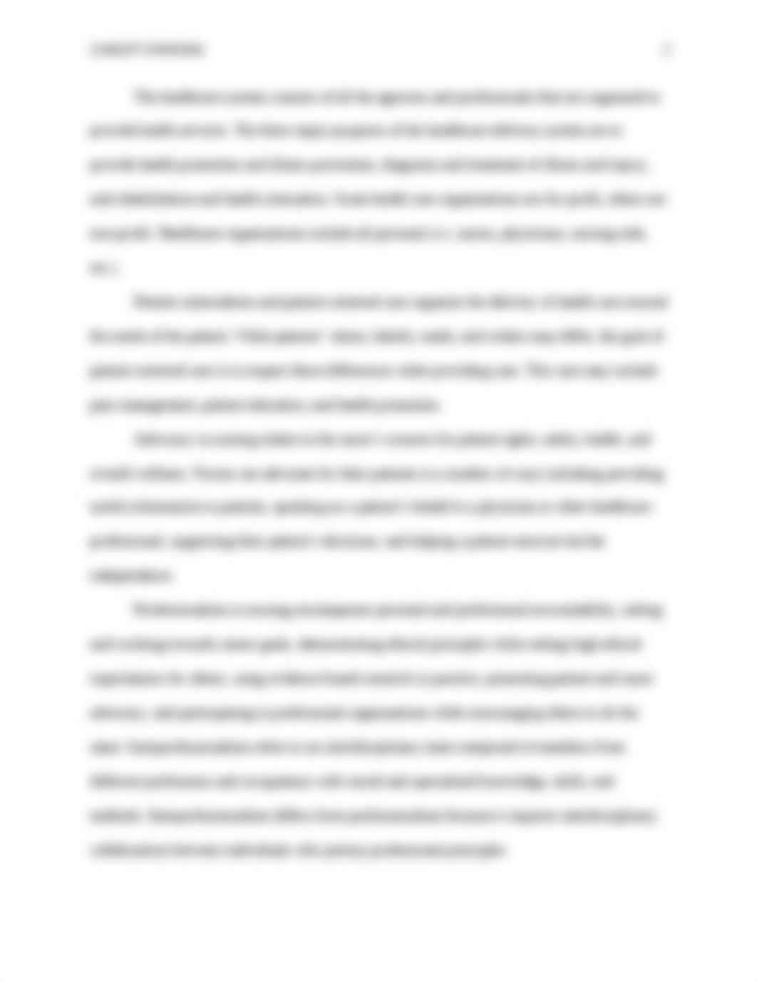 Concept Synthesis.docx_dr5n6gkmf1s_page3