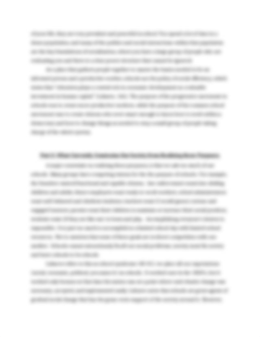 20190426 Tija Franklin Reflective Essay on the Purpose of Education (Due April 26)_dr5n8339g1c_page2