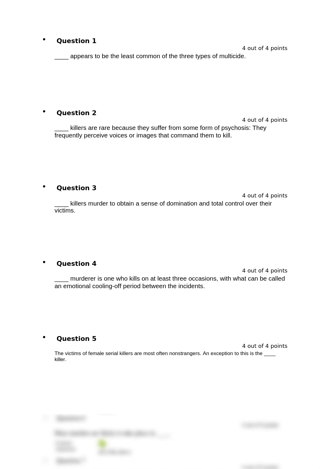 Assigment 1 answers .docx_dr5na8679z0_page1