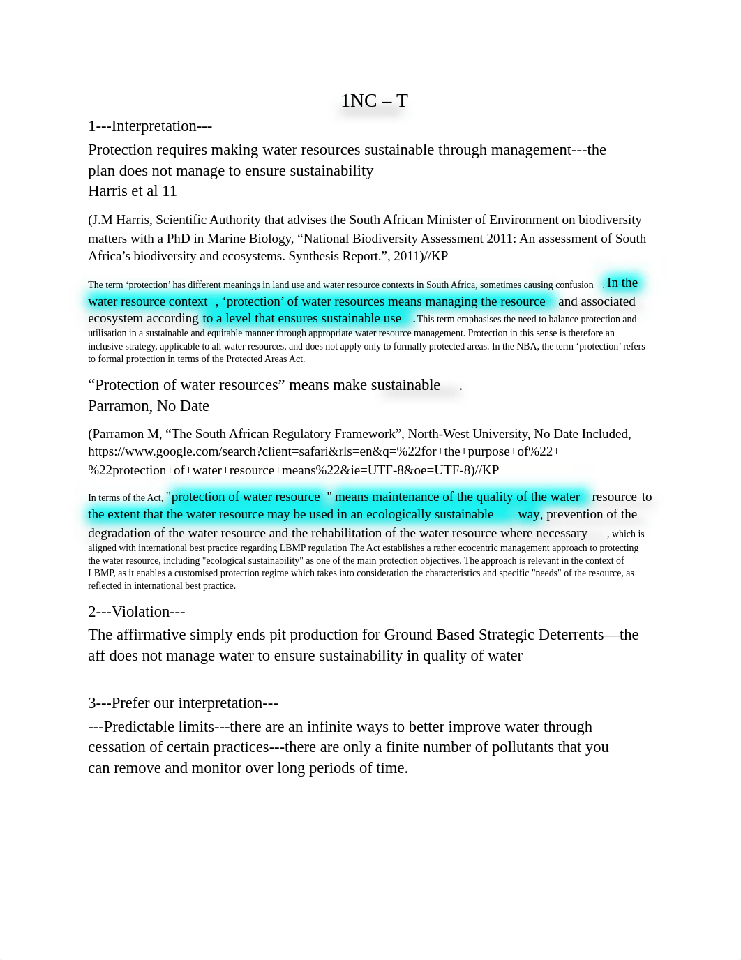 ICBMs Case Neg - DDI 2021 GG.docx_dr5nennspiu_page4