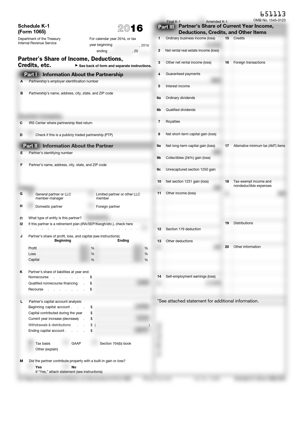 Schedule K-1 - Question 81.pdf_dr5o0eriz5x_page1