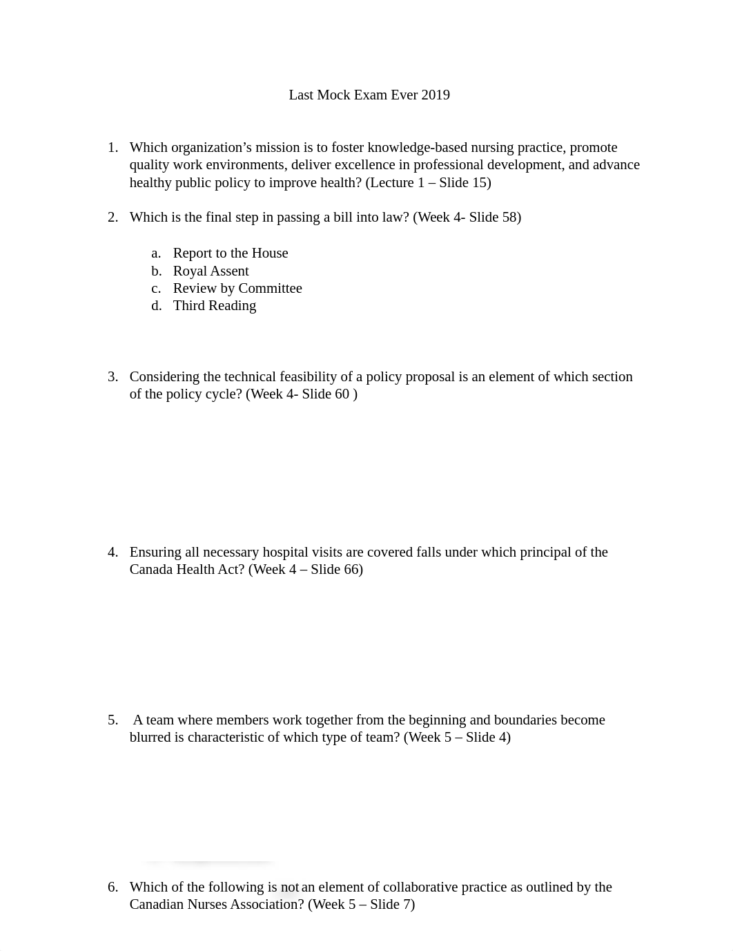 111Questions-Last-Mock-Exam-Ever-2019-NURS-4516111.docx_dr5o1ubcpr0_page1