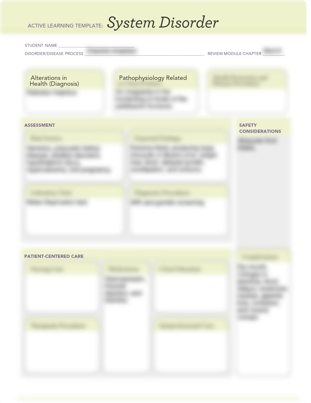 Diabetes Insipidus system disorder.pdf_dr5o22g4d7a_page1