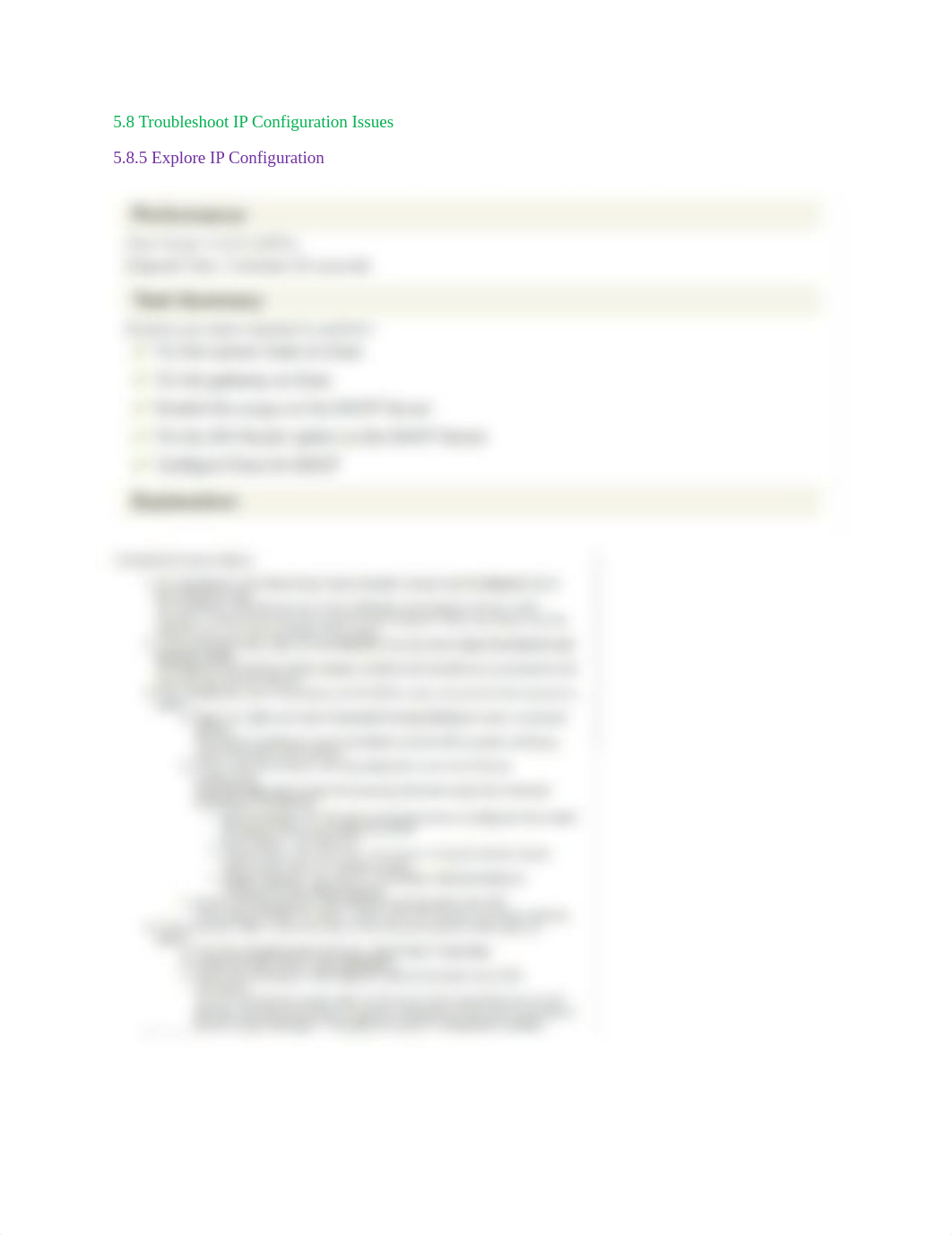 5.8 Troubleshoot IP Configuration Issues.docx_dr5o6j6xqrt_page1