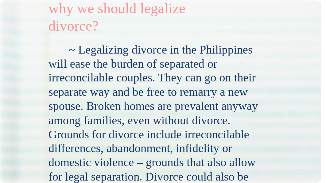 Divorce ppt..pptx_dr5o8ci5kuk_page4