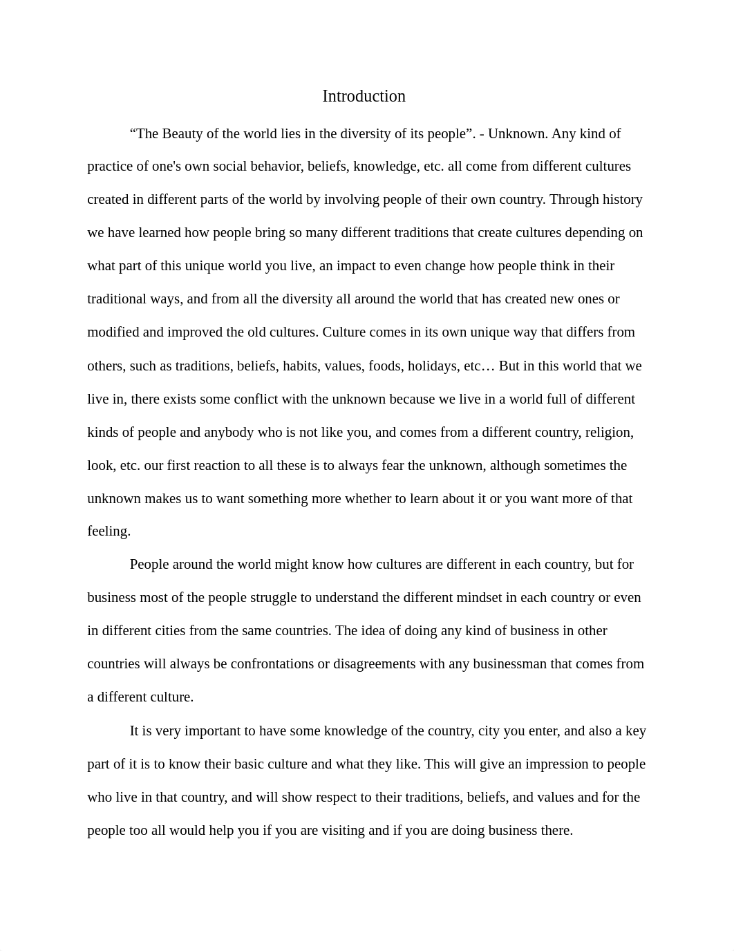 Global Experience- Final essay.pdf_dr5ocb16p8i_page2