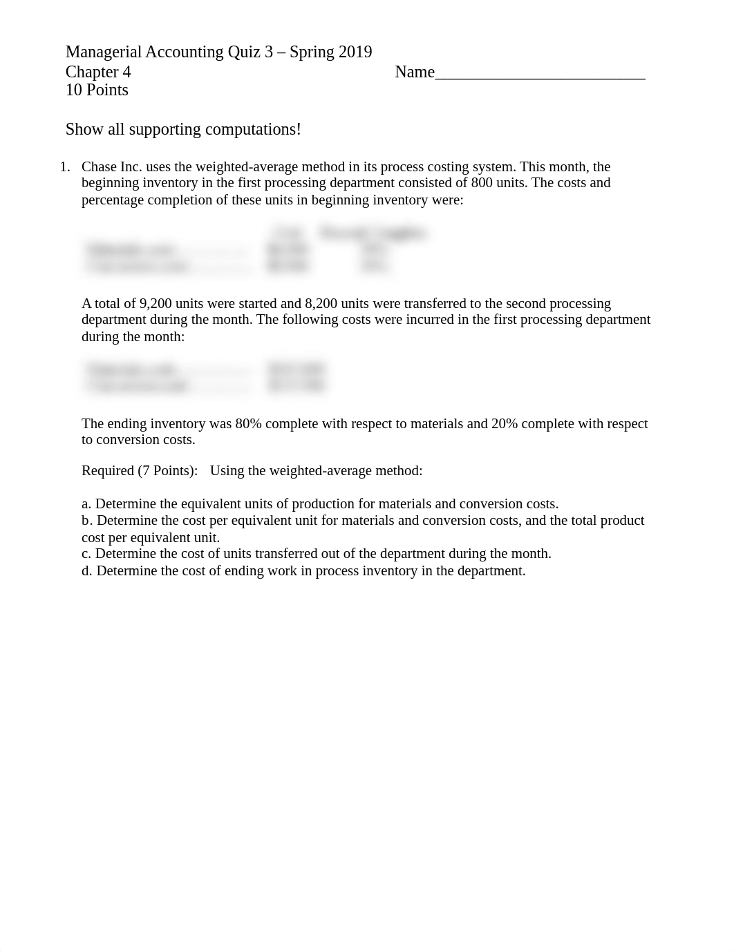 Managerial Accounting Quiz 3 Spring 2019(1) (1).docx_dr5olqp95tx_page1