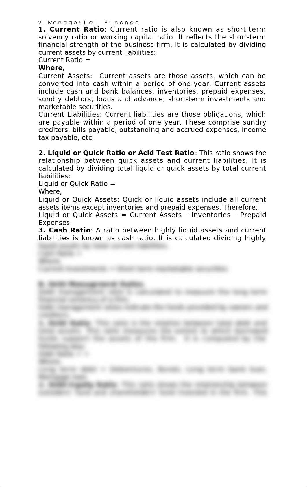 Chapter 2 Analysis of Financial Statement.doc_dr5oqy17jju_page2