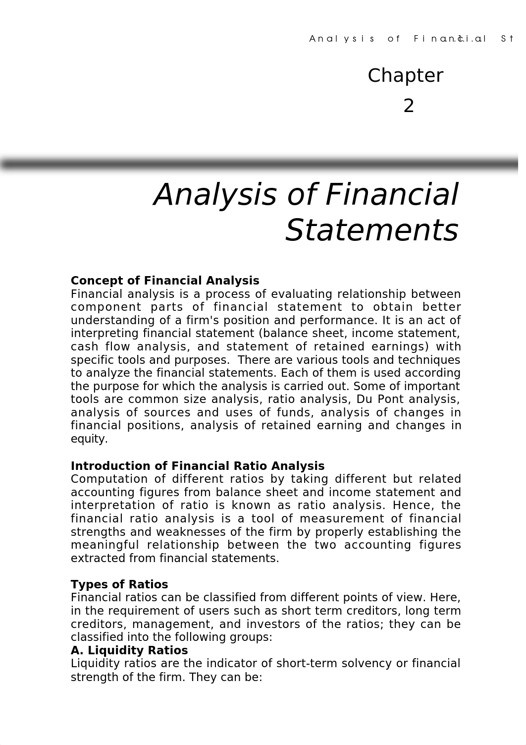 Chapter 2 Analysis of Financial Statement.doc_dr5oqy17jju_page1