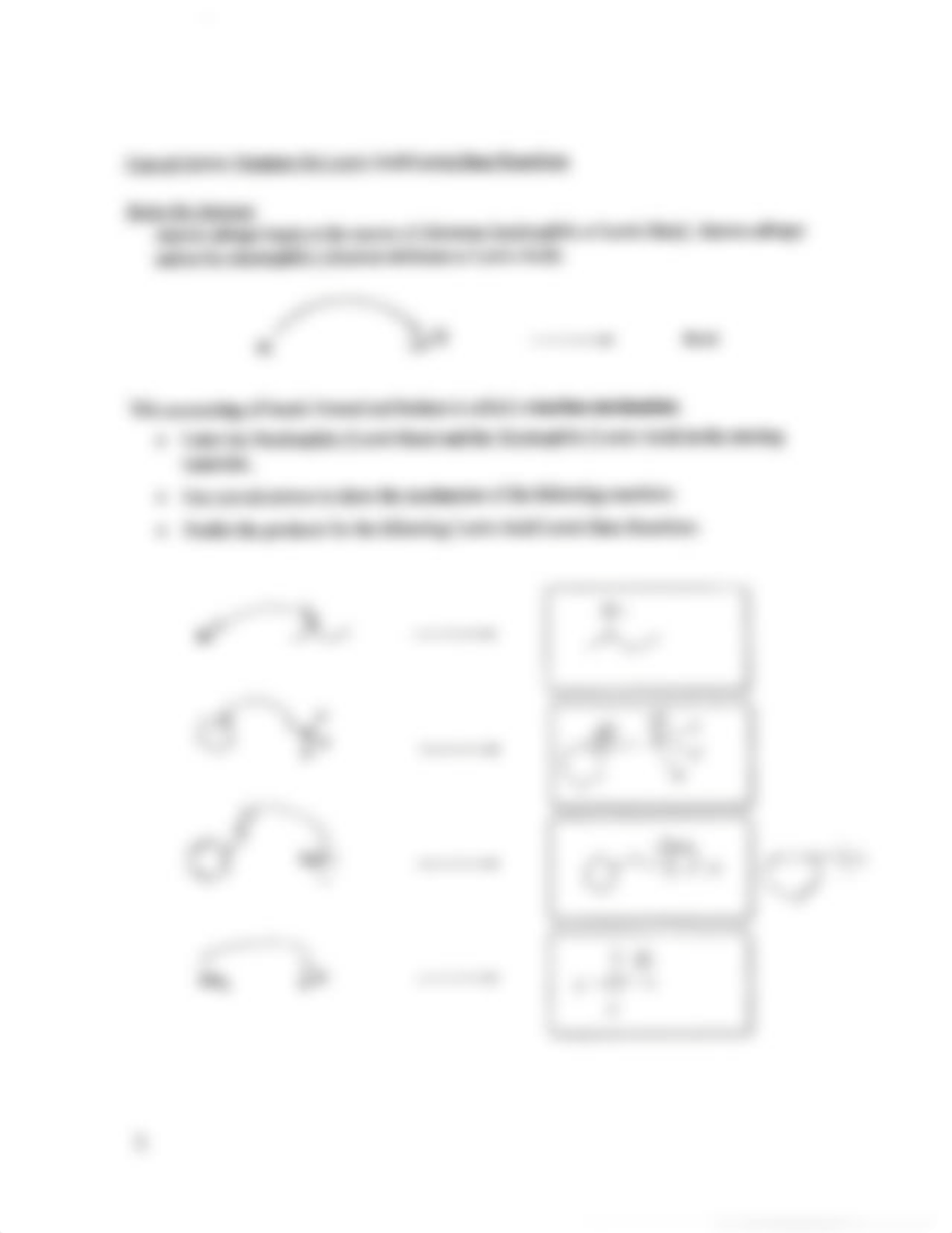 WK 2 worksheets.pdf_dr5p43s4qqs_page2