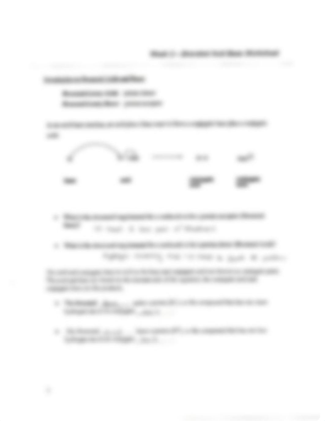 WK 2 worksheets.pdf_dr5p43s4qqs_page4