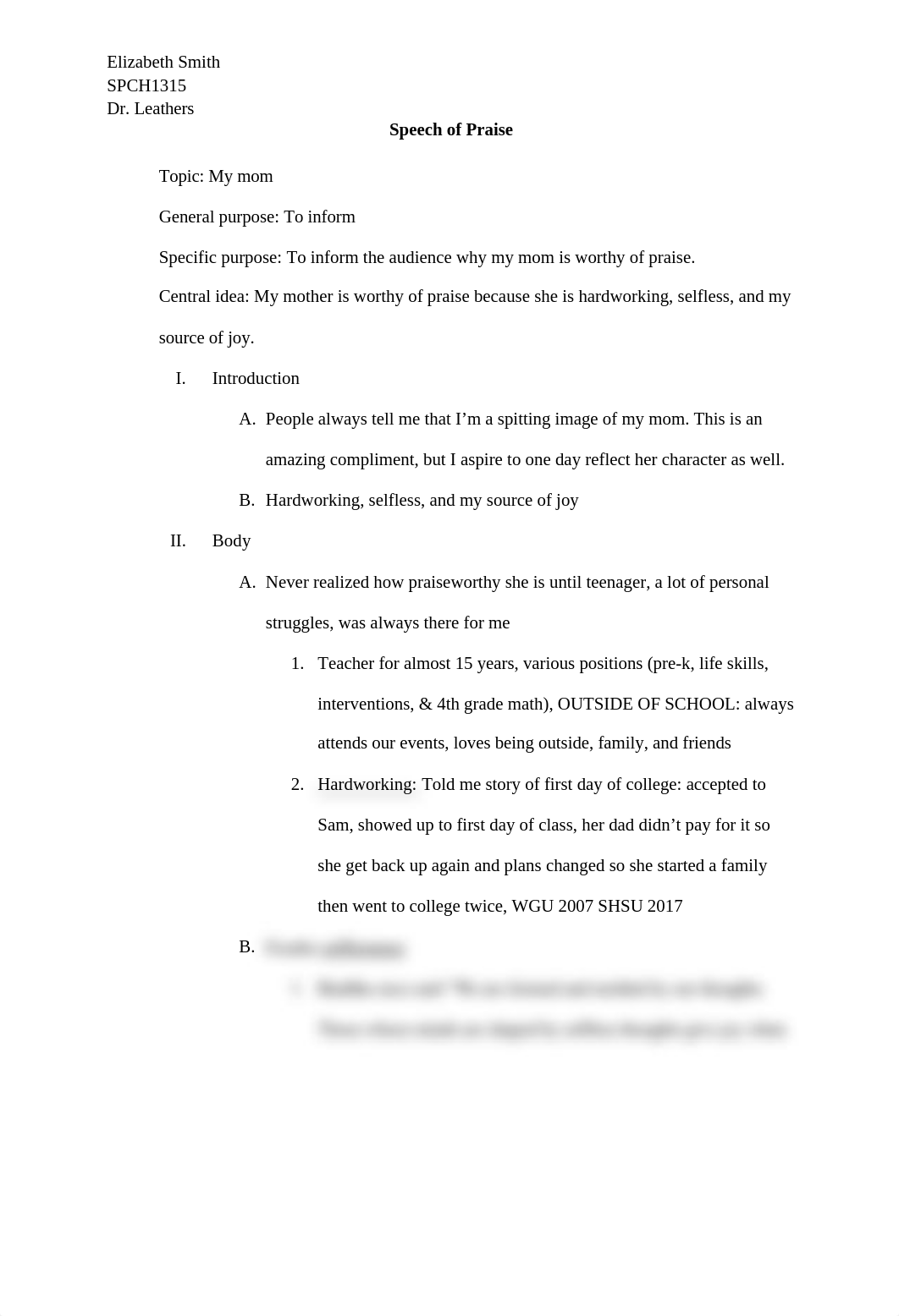 Speech of Praise_dr5p6q39n29_page1