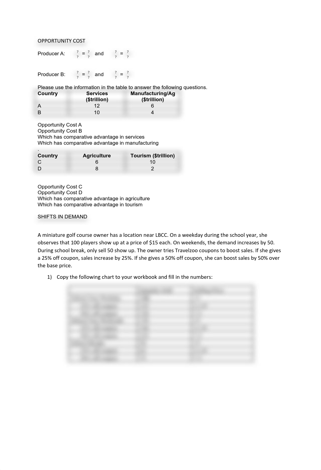 Test 1 Practice Problems June 20.docx.pdf_dr5pfvedzjl_page1