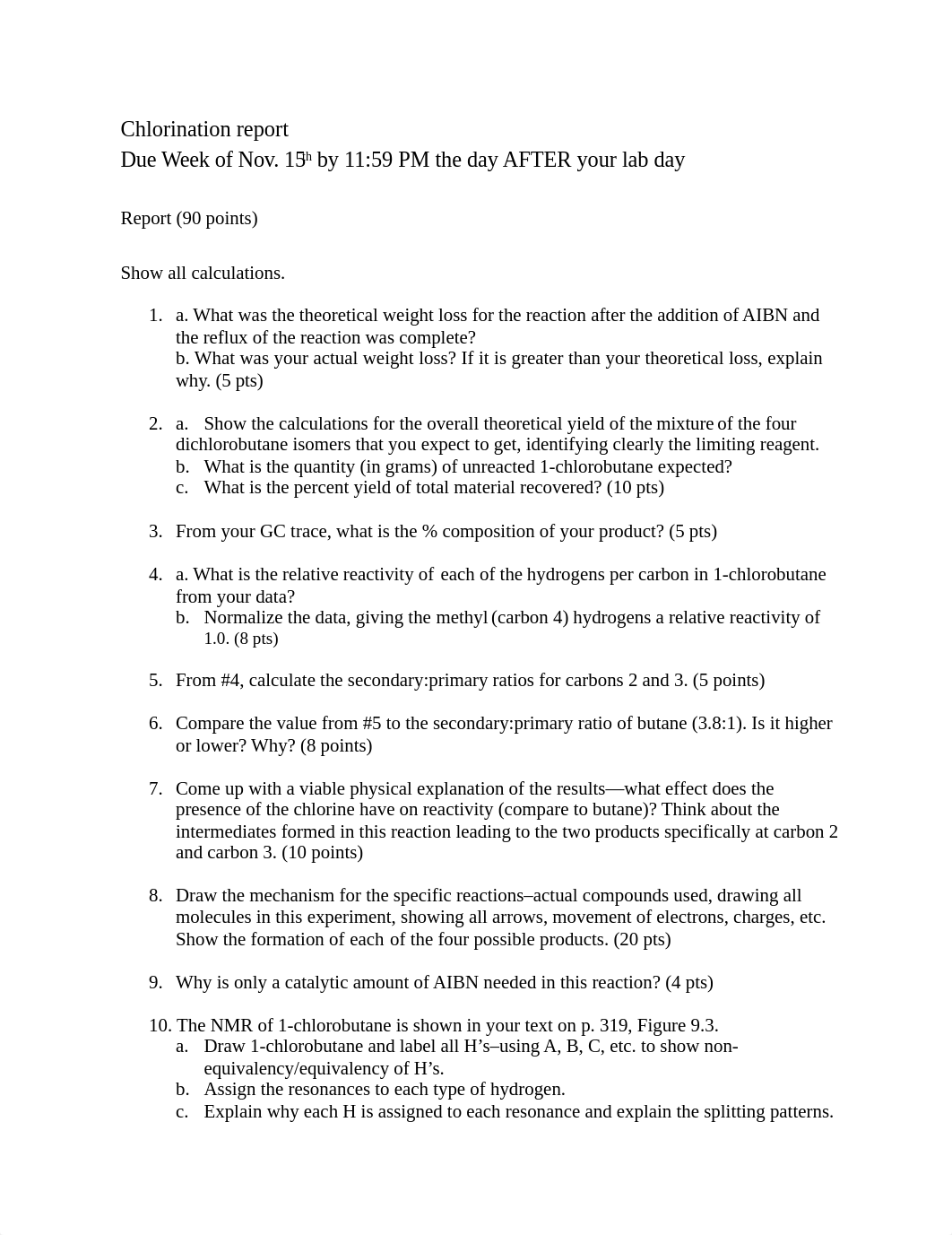 Lab 8_Chlorination Report_AB.docx_dr5pgg61p7o_page1