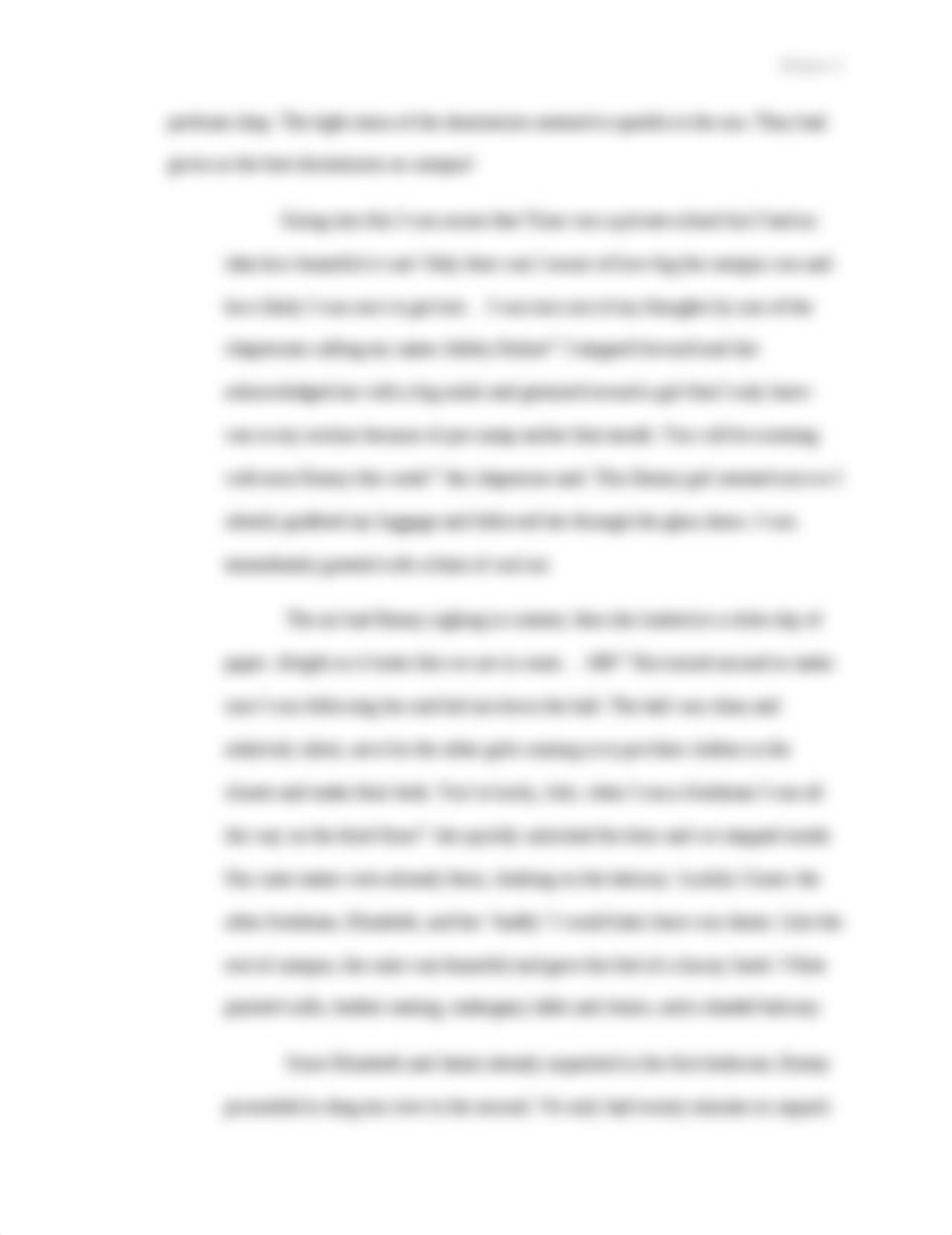 Ashley Kuhse, ePortfolio I - Final.docx_dr5pl8ndxhq_page4