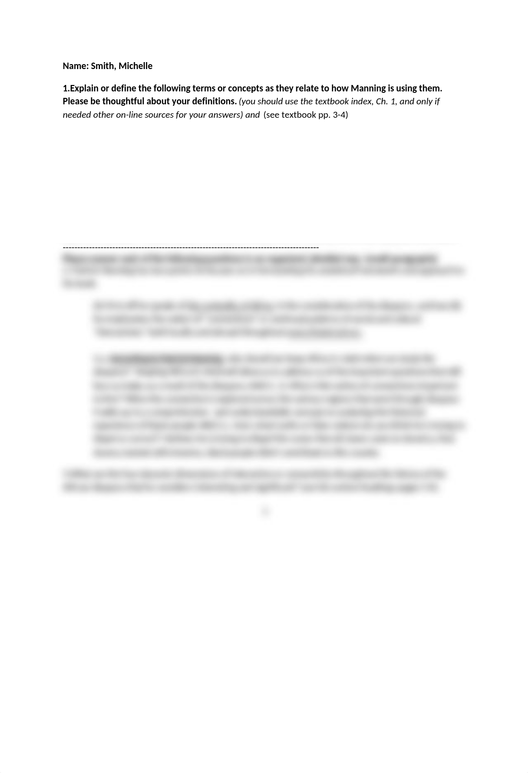 M. Smith _Study Quest Ch. 1.docx_dr5ptezx079_page1