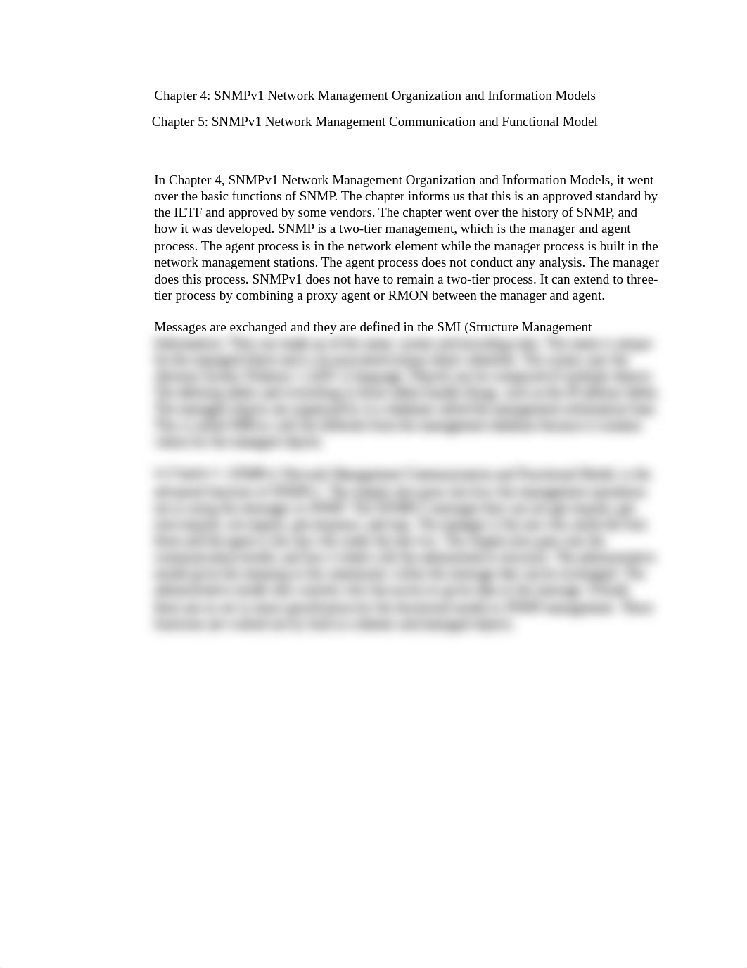 NETW420_Week3_Reading_Ramon Pugh.docx_dr5pwxmgx2l_page2