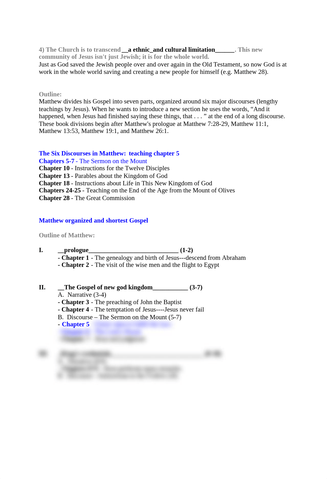 CHST112_Week_2R(1).rtf_dr5pynouf58_page2