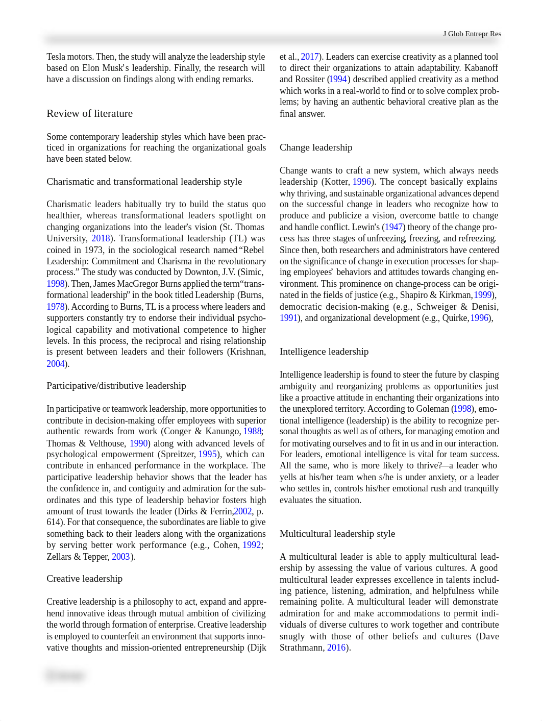 s40497-021-00284-z.pdf_dr5q3b73sn8_page2