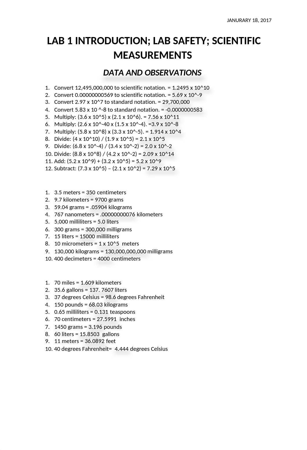 lab 1 data bio lab_dr5q5y7sinq_page1