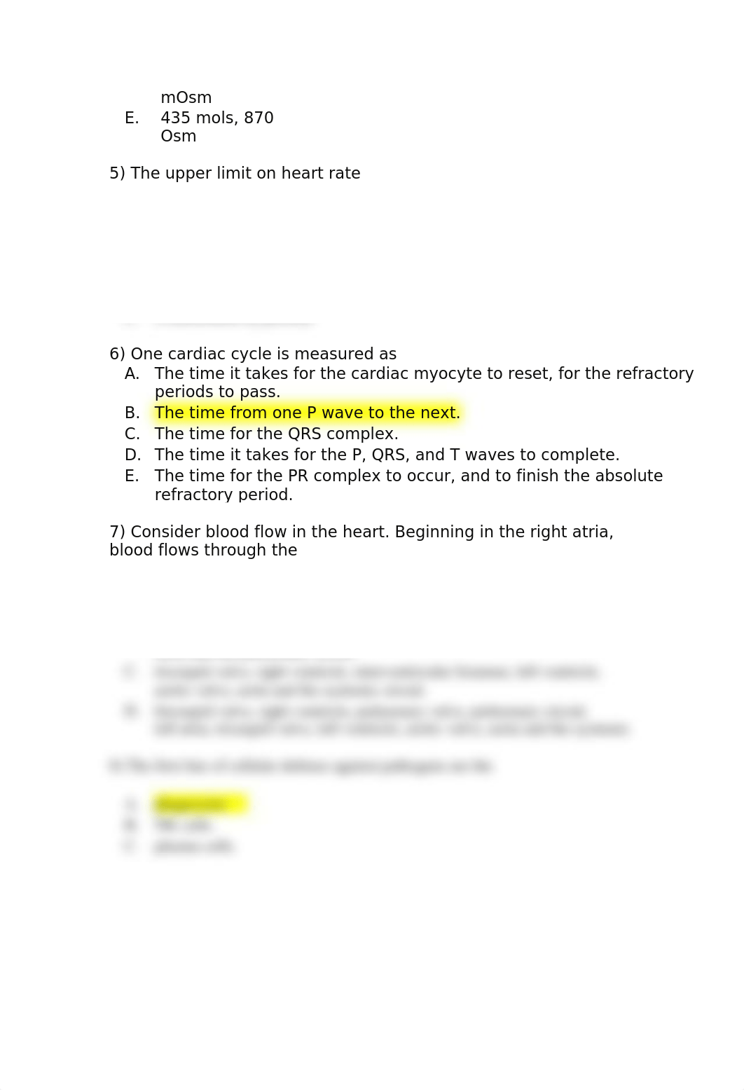 Lecture Exam 2 2014_dr5q6fxcd6v_page2