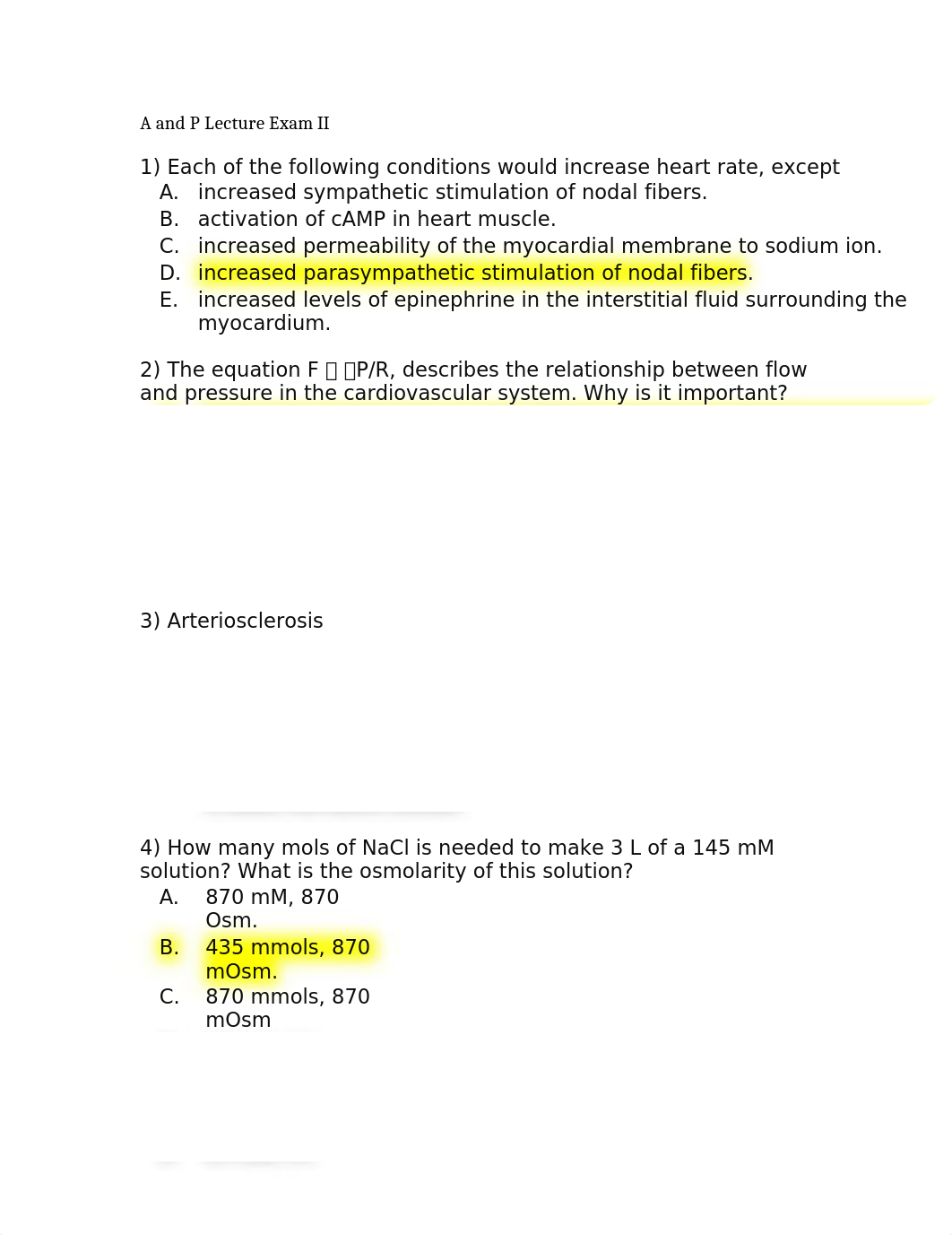 Lecture Exam 2 2014_dr5q6fxcd6v_page1