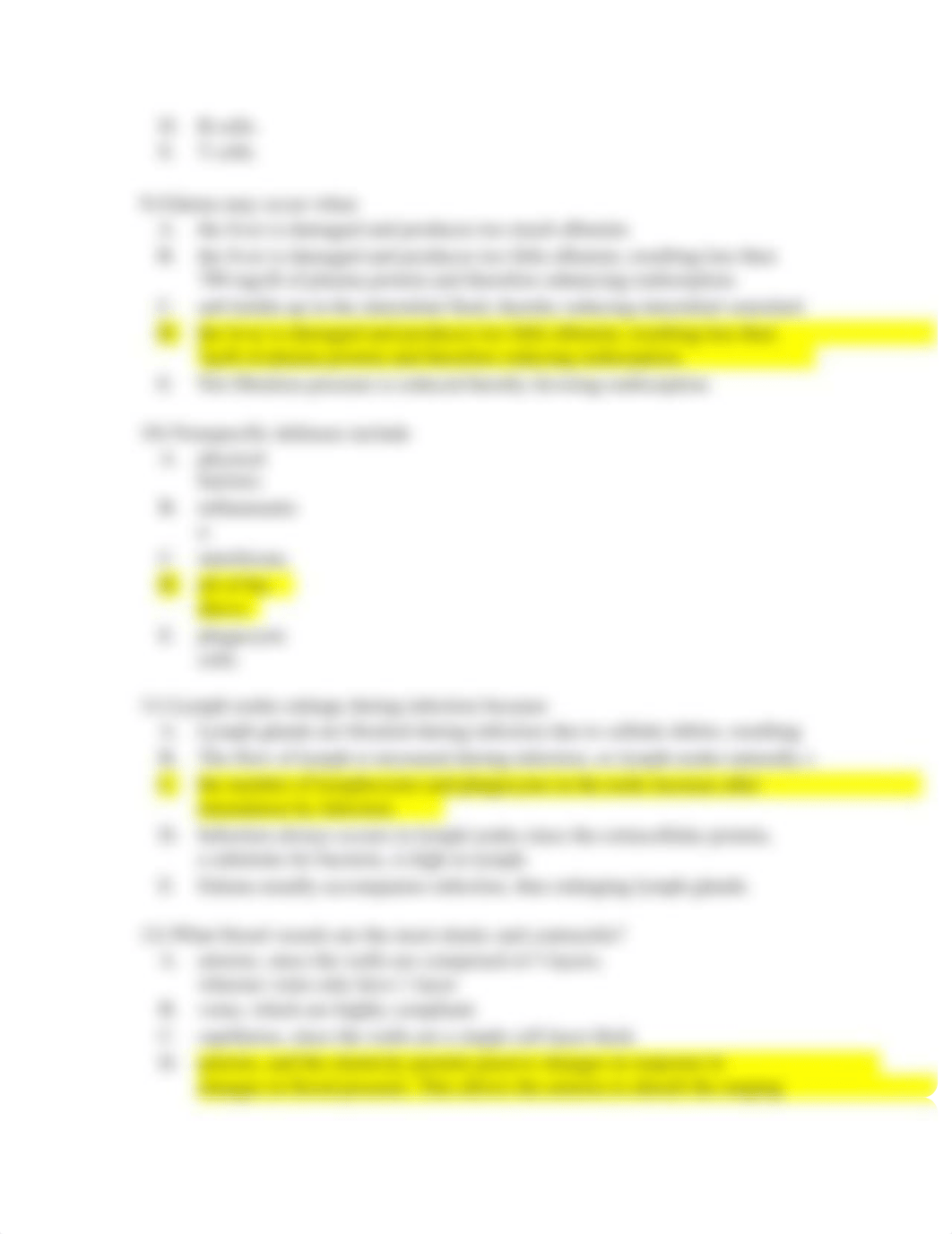 Lecture Exam 2 2014_dr5q6fxcd6v_page3