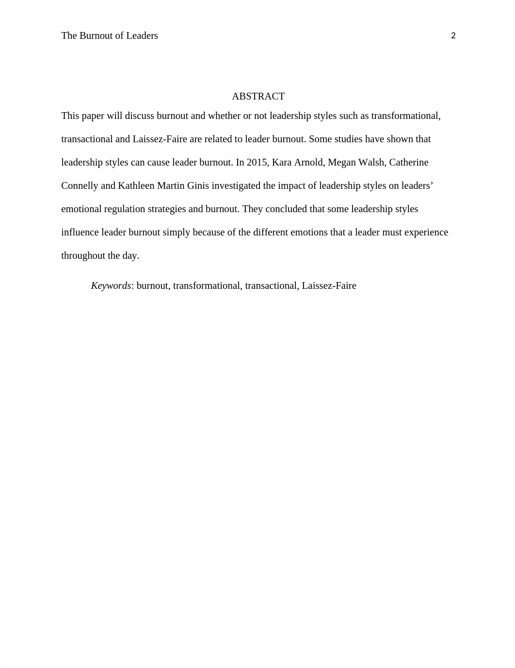 The_Burnout_of_Leaders.docx_dr5q8hje6h8_page2