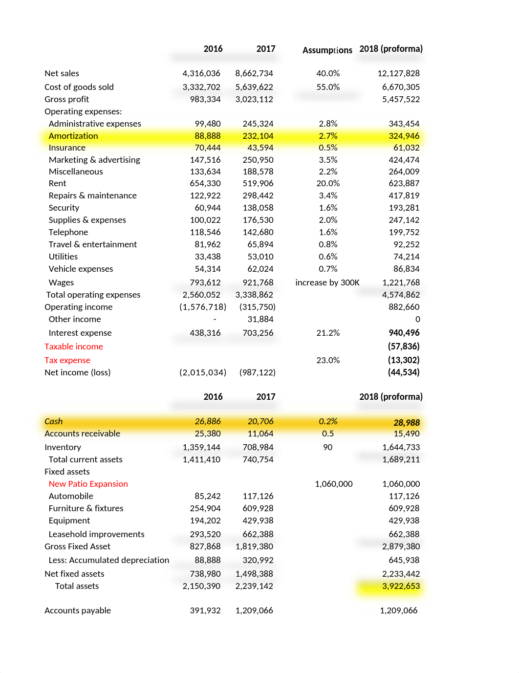 More Vino LTD_proforma (1).xls_dr5qi3xp6lo_page1