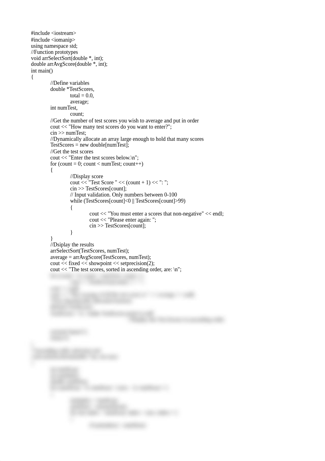 Test Scores 1.cpp_dr5qo6p3gke_page1