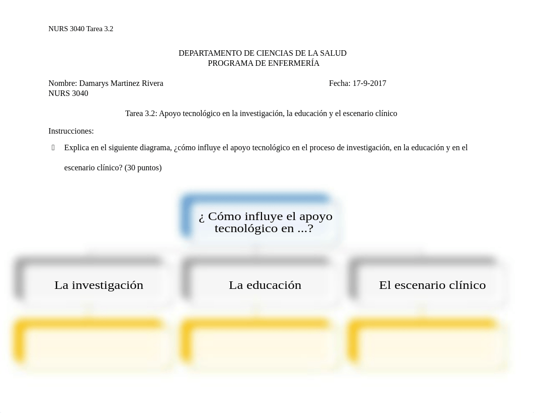 Apoyo tecnológico en la investigación, la educación y el escenario clínico asignacion 3.2.docx_dr5qs5fsm04_page1