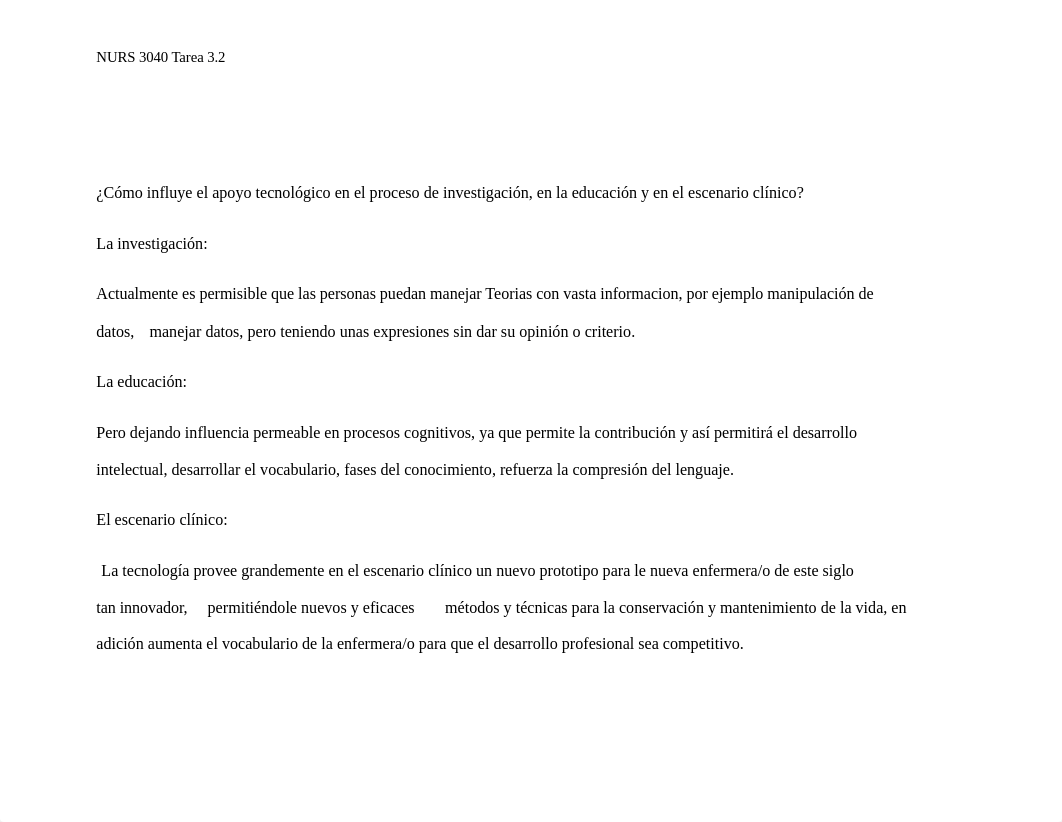 Apoyo tecnológico en la investigación, la educación y el escenario clínico asignacion 3.2.docx_dr5qs5fsm04_page2